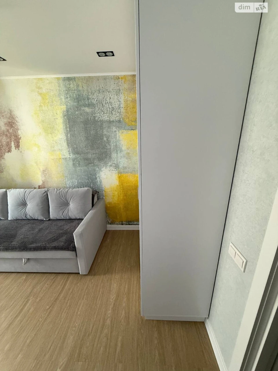 For sale Apartment Levada