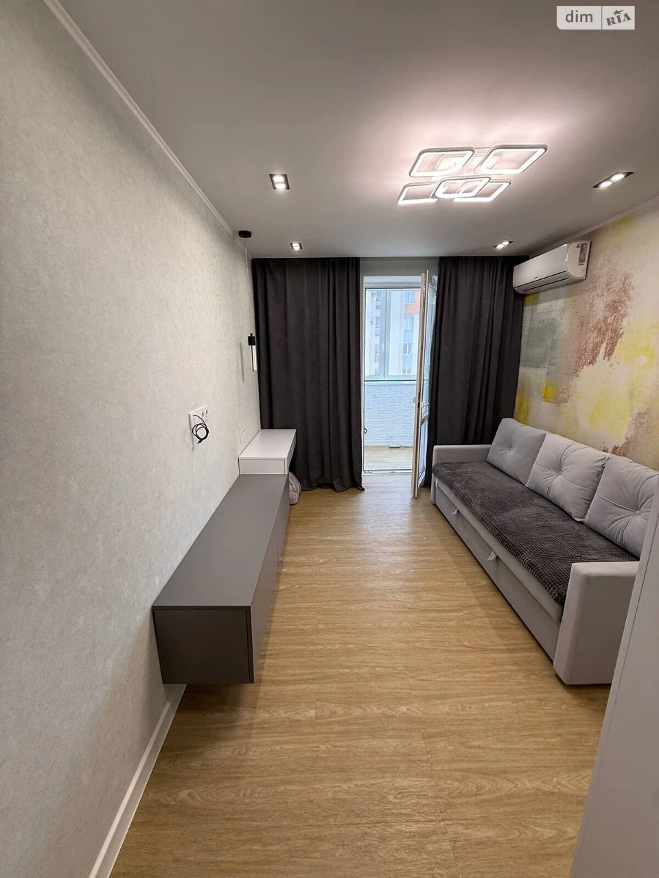 For sale Apartment Levada
