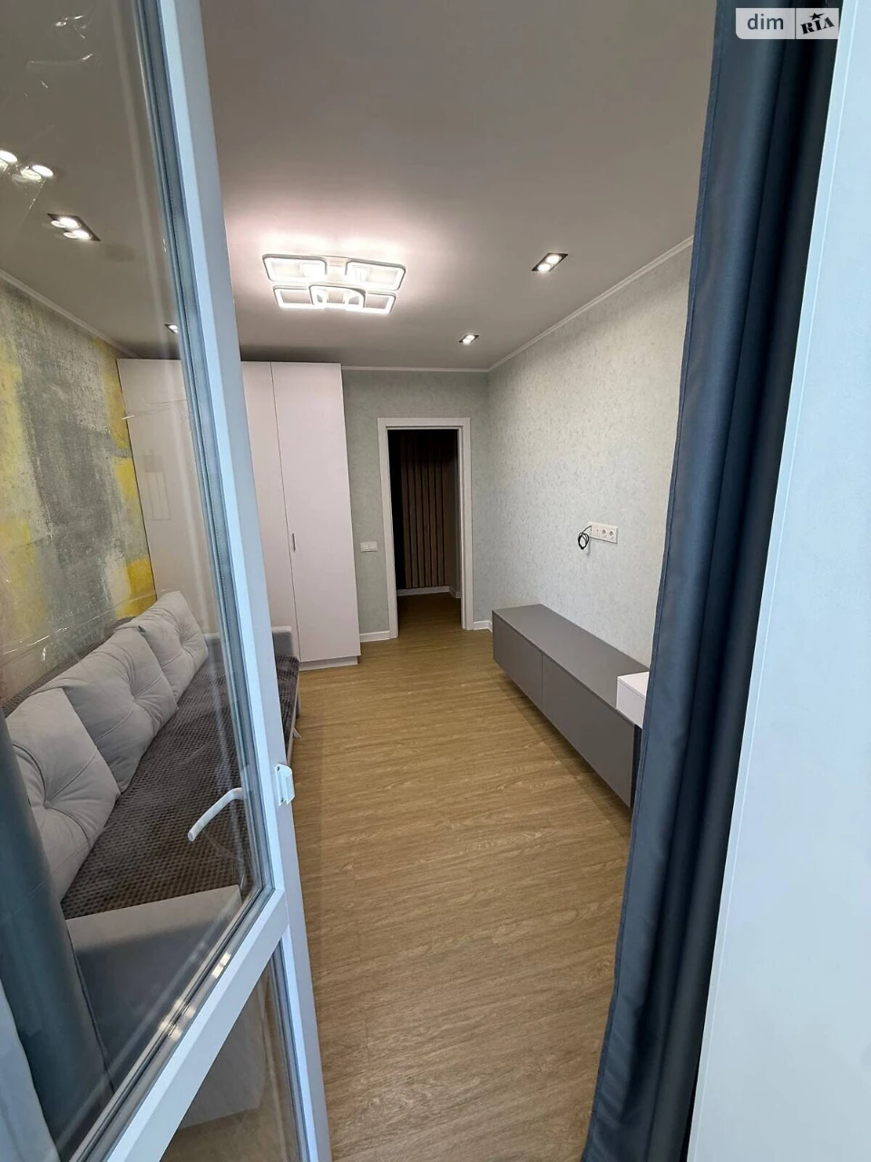 For sale Apartment Levada