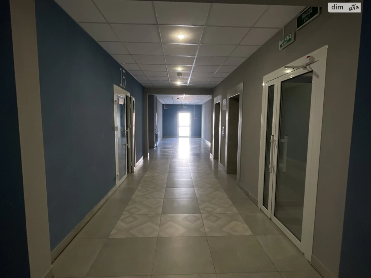 Продажа квартир Приморский.