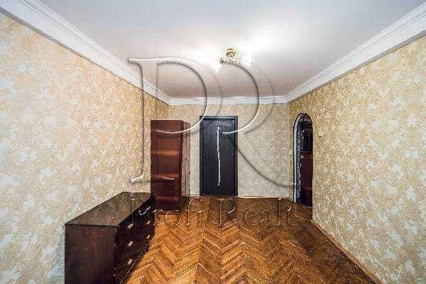 2-room apartment for sale 47 m², Valentina Serova St., 36