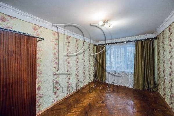 2-room apartment for sale 47 m², Valentina Serova St., 36