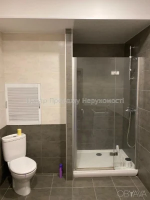 2-room apartment, 86 sq.m.