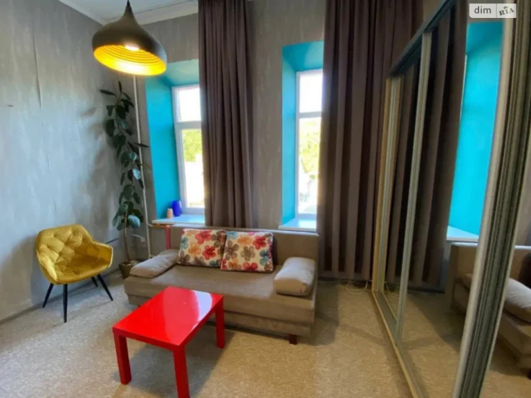Room for sale Primorsky