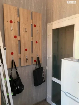 Room for sale Primorsky