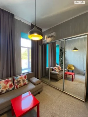 Room for sale Primorsky