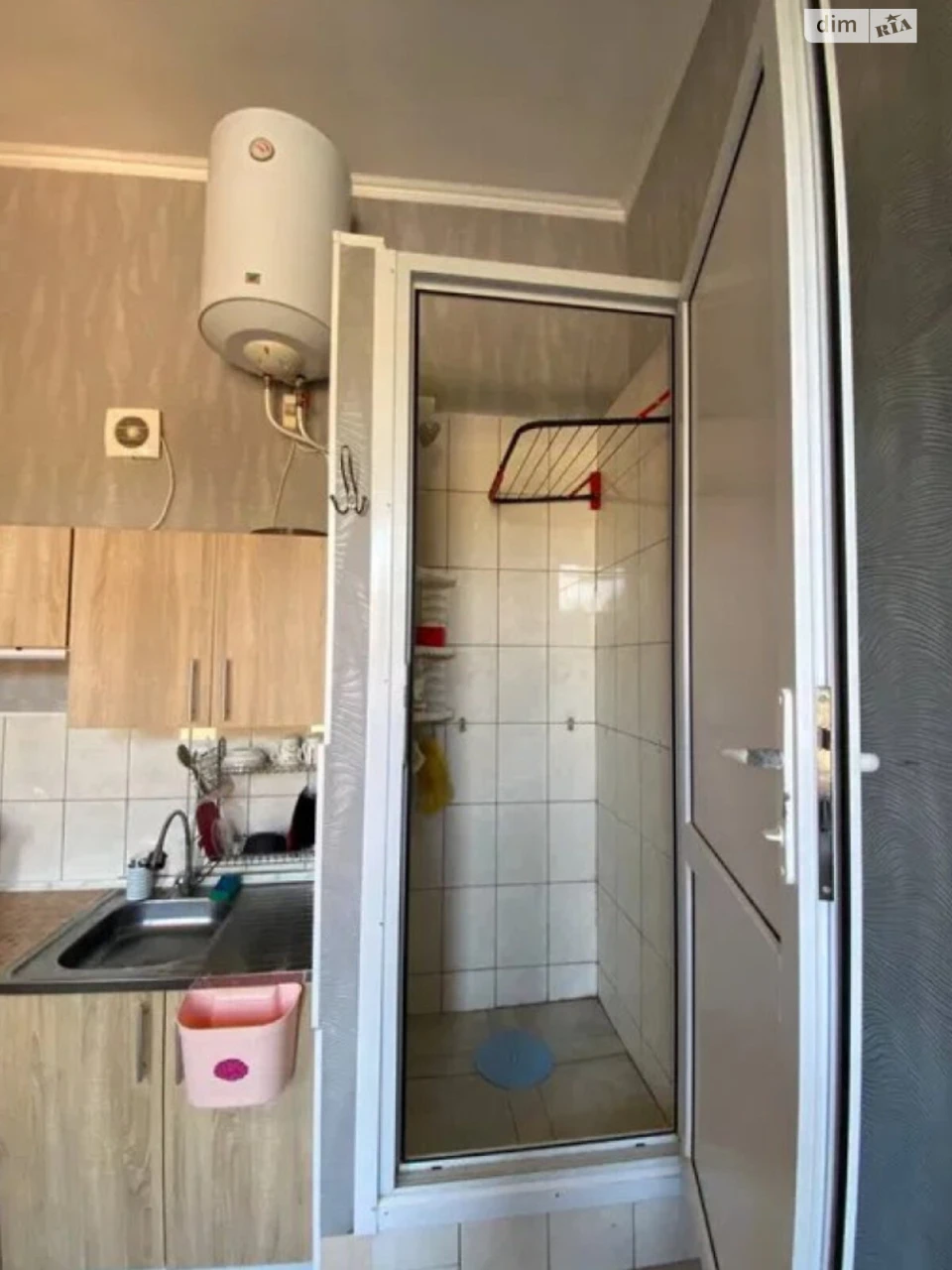 Room for sale Primorsky