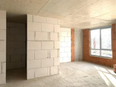 Продаж квартири від Елітного Забудовника