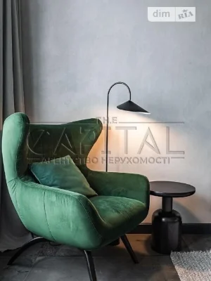 Sale of 4-room apartment 110 sq. m. on Beresteyskyi Avenue 5B • ID