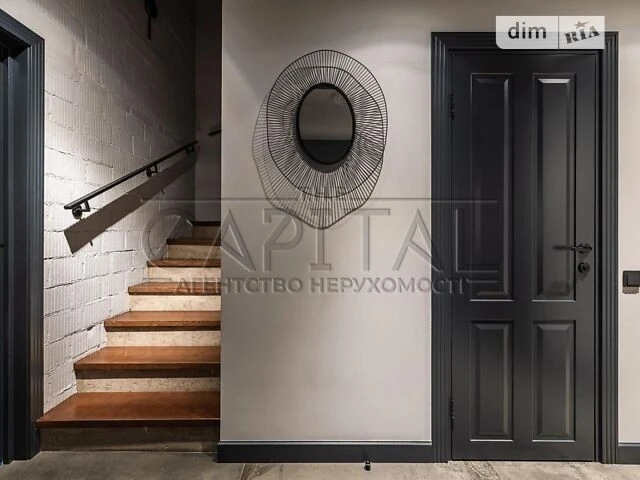 Sale of 4-room apartment 110 sq. m. on Beresteyskyi Avenue 5B • ID