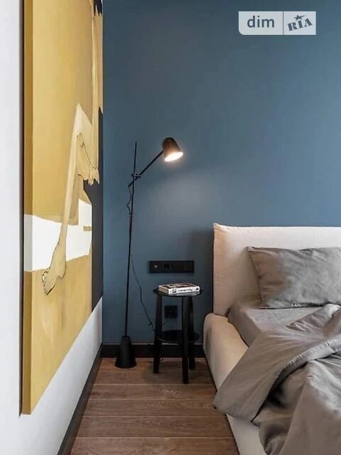 Sale of 4-room apartment 110 sq. m. on Beresteyskyi Avenue 5B • ID