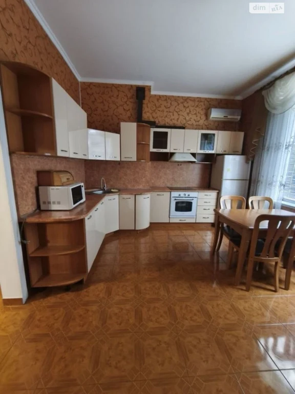 Долгосрочная Аренда Квартира Приморский