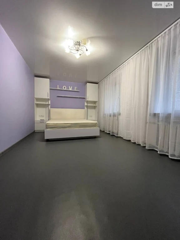 Продажа квартиры Павел-Кичкас.