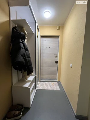 Продажа квартиры Павел-Кичкас.