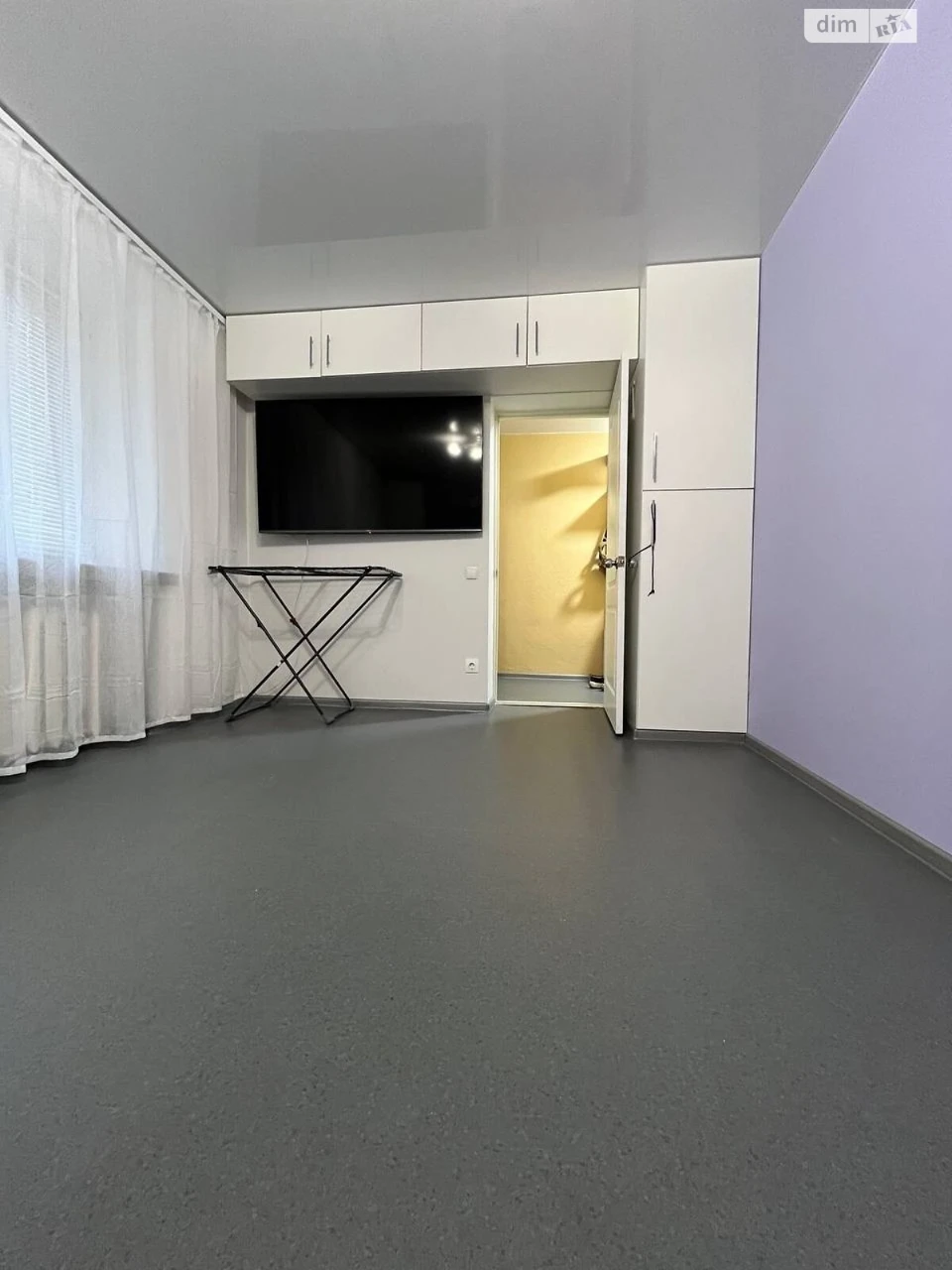 Продажа квартиры Павел-Кичкас.