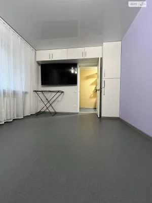 Продажа квартиры Павел-Кичкас.