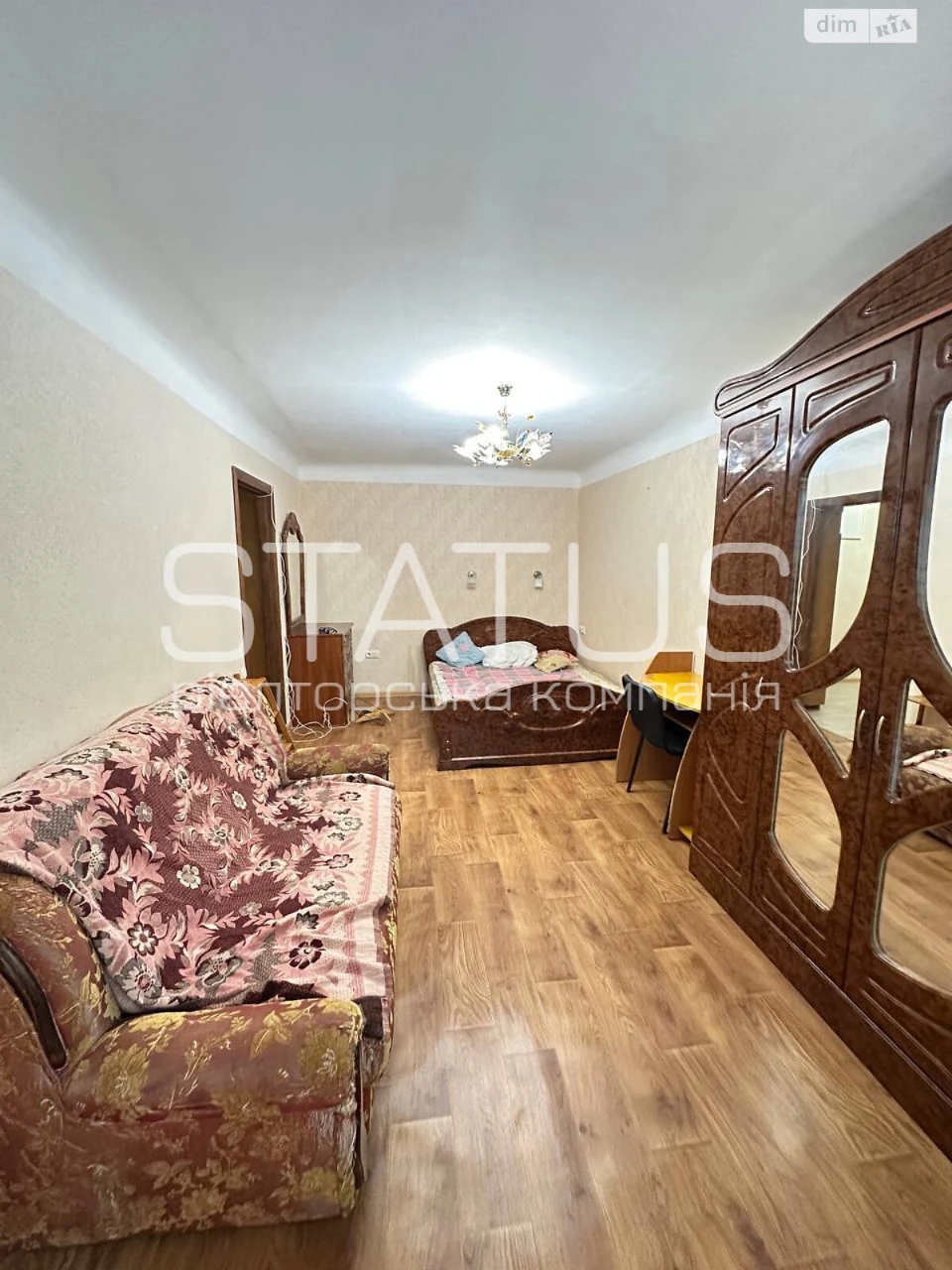 Продаж Квартира Павленки