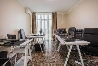 Продаж 3к квартира 80 м2 з ремонтом ЖК Новопечерські Липки
