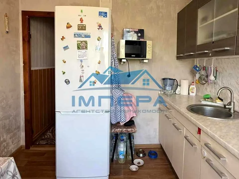 Квартира. Полтава, Михайла Грушевського вул.