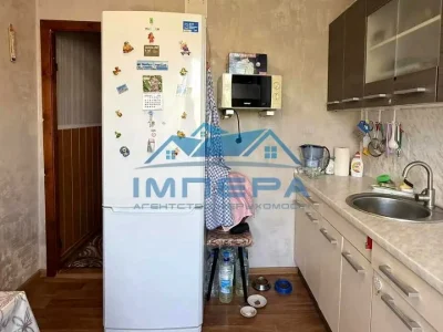 Квартира. Полтава, Михайла Грушевського вул.