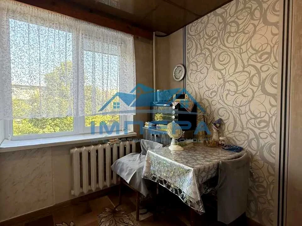 Квартира. Полтава, Михайла Грушевського вул.