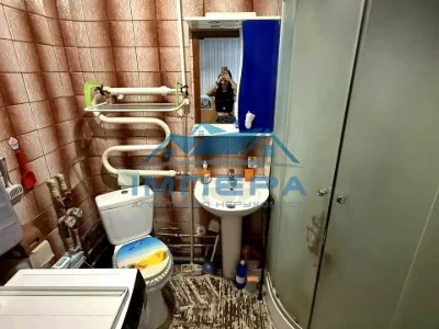 Квартира. Полтава, Михайла Грушевського вул.