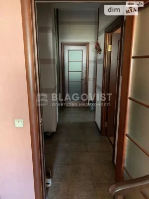 Sale of 2-room apartment 63.4 sq. m. on Knyaziv Ostrozkih Street 15 •
