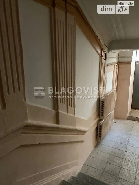 Sale of 2-room apartment 63.4 sq. m. on Knyaziv Ostrozkih Street 15 •