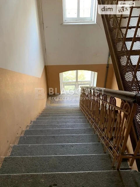 Sale of 2-room apartment 63.4 sq. m. on Knyaziv Ostrozkih Street 15 •