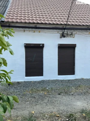 Продажа Часть дома