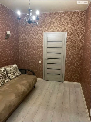 Продажа Часть дома
