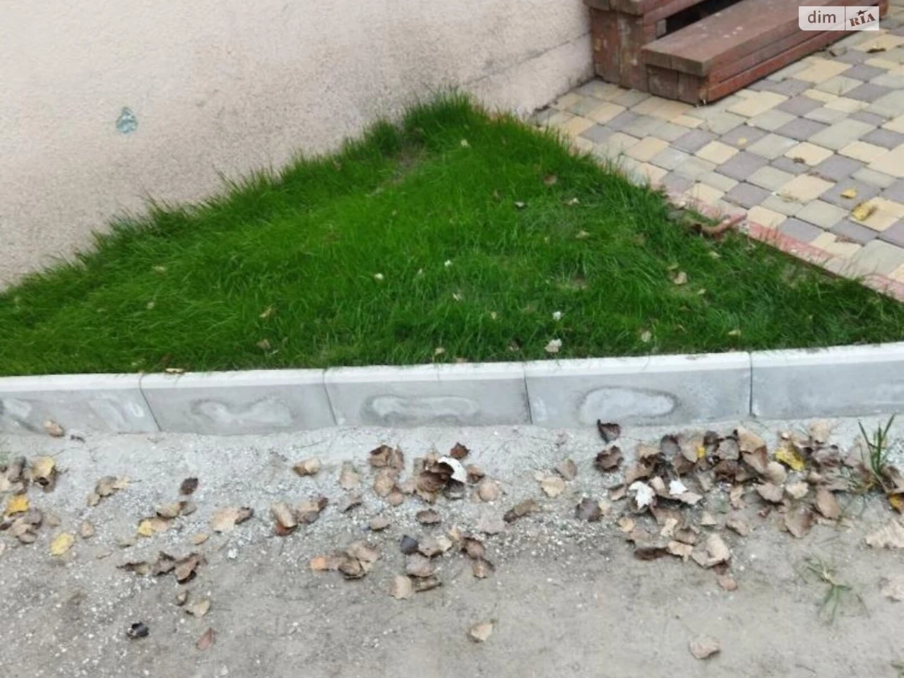 Продажа Часть дома