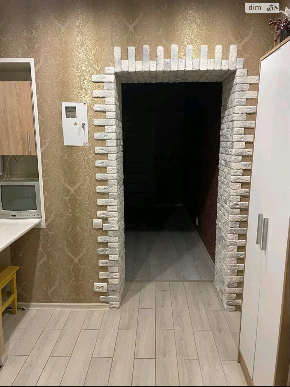 Продажа Часть дома