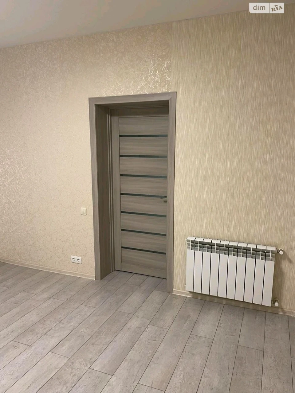 Продажа Часть дома