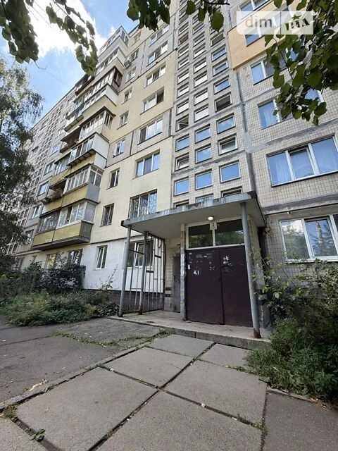 Продажа 3к квартиры 61.2 кв. м по ул. Лятошинского 4А • ID