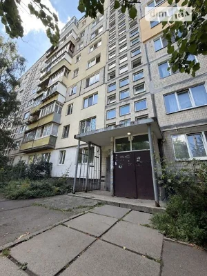Продажа 3к квартиры 61.2 кв. м по ул. Лятошинского 4А • ID