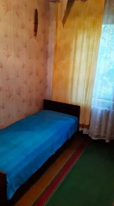 2-room apartment for sale 50 m², Perova Blvd., 48A