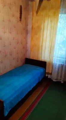 2-room apartment for sale 50 m², Perova Blvd., 48A