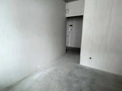 Квартира. Полтава, Марії Башкірцевої вул., 20 к