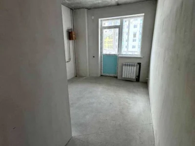 Квартира. Полтава, Марії Башкірцевої вул., 20 к