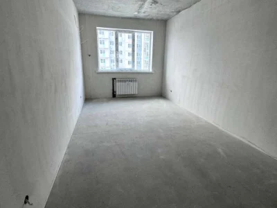 Квартира. Полтава, Марії Башкірцевої вул., 20 к