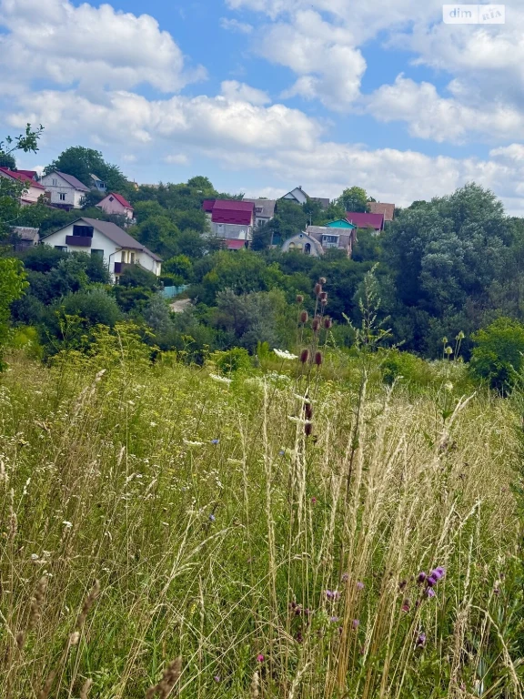 Продаж Земля сільськогосподарського призначення Дубове