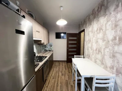 Продаж 2 к квартири в новобудові! З ремонтом!