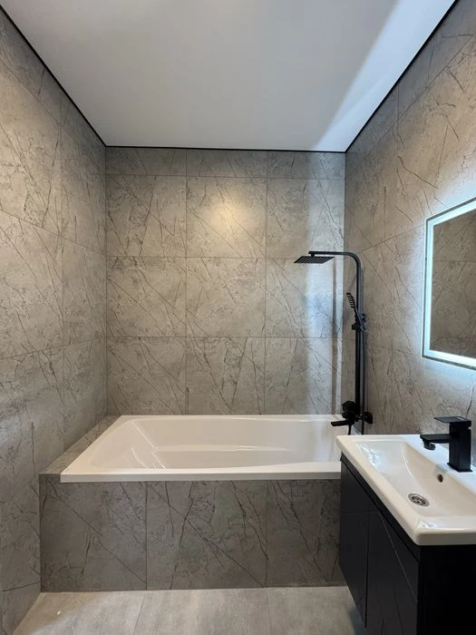 1-room apartment for sale on Stryyska Street
