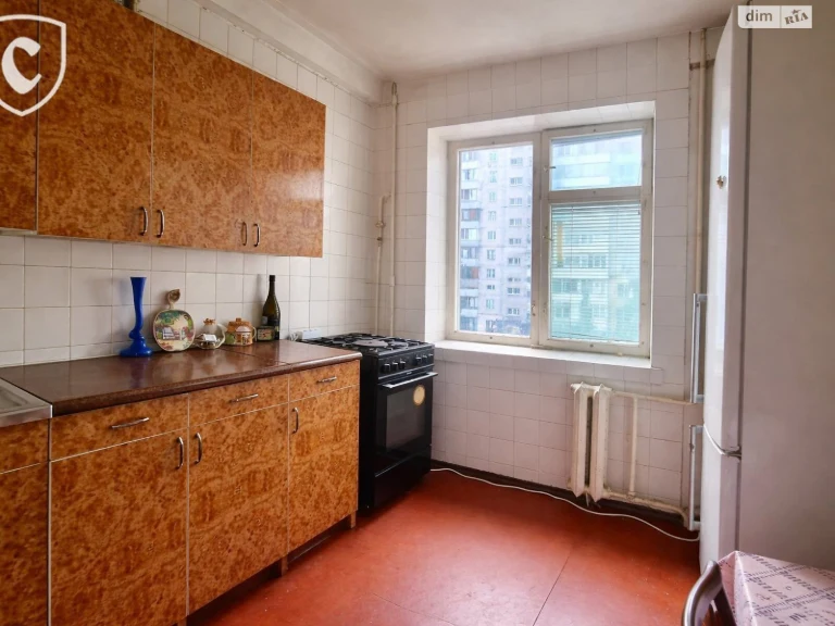 For sale Apartment Minsky Massiv