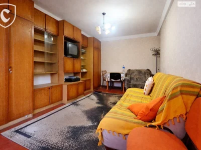 For sale Apartment Minsky Massiv
