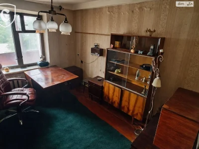 For sale Apartment Minsky Massiv