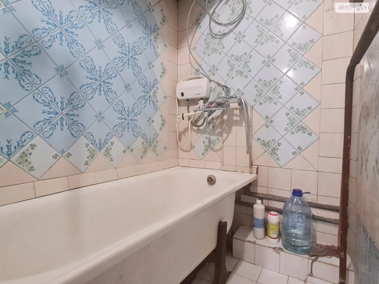 For sale Apartment Minsky Massiv