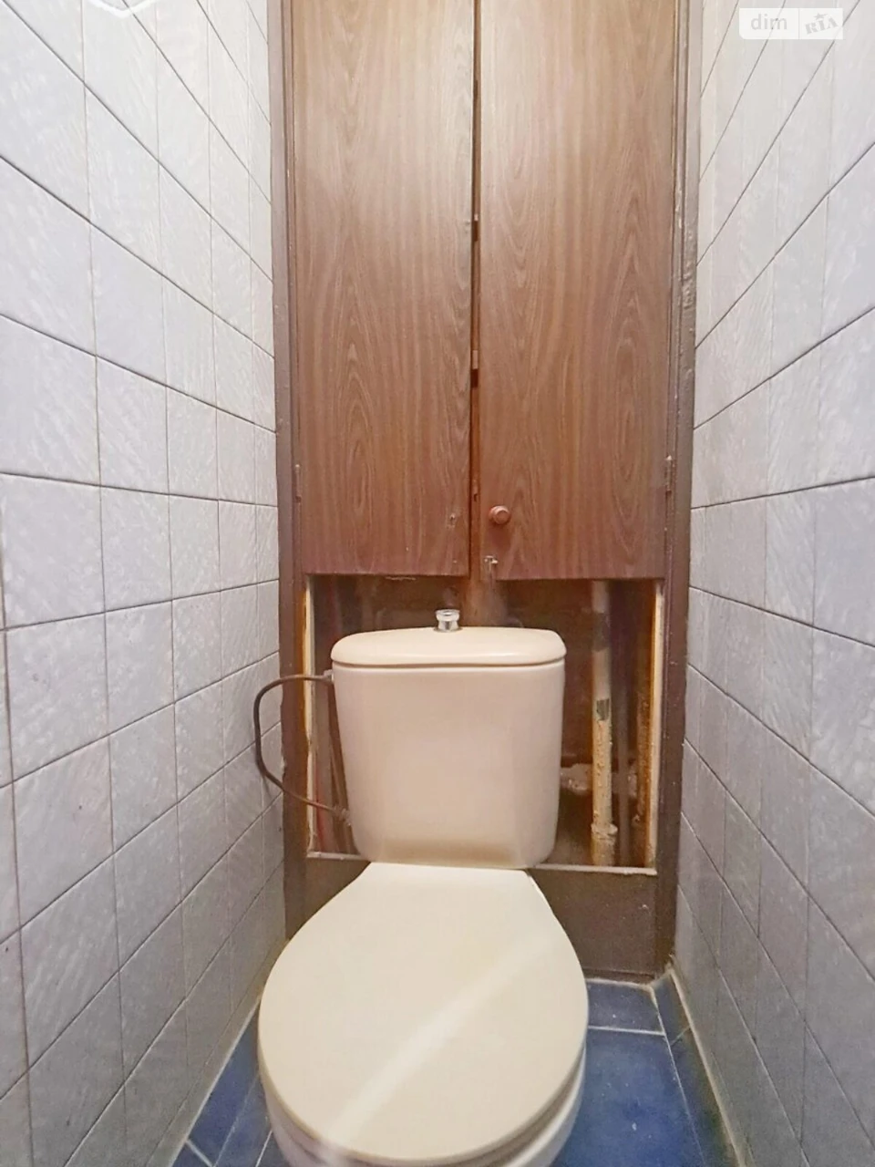 For sale Apartment Minsky Massiv