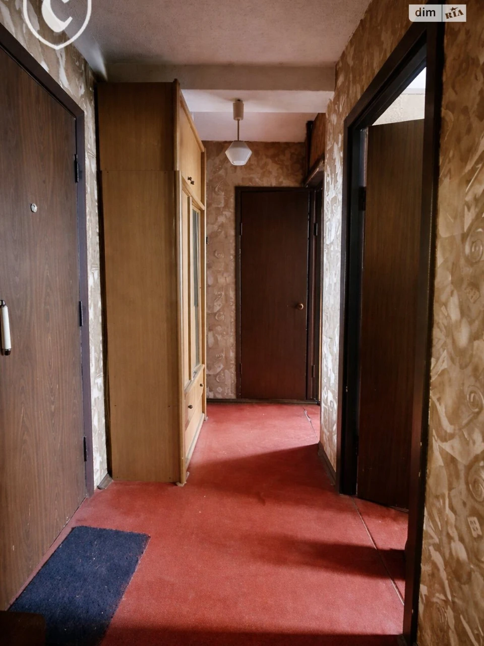 For sale Apartment Minsky Massiv